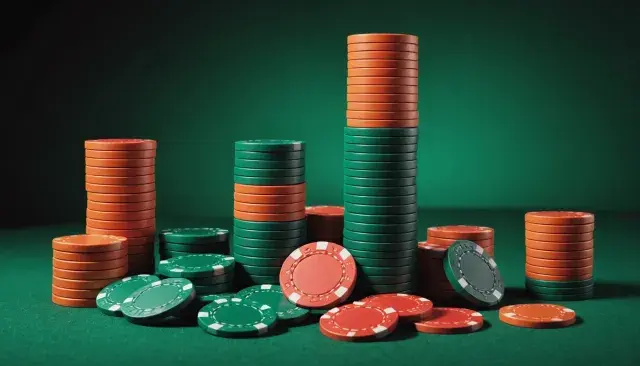 Top Strategies to Win Big Playing Blackjack India Online Today